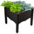 Aeliana Elevated Planter-225192294-225192297