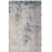 Keyra Performance Abstract Rug-718120029