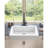 Kitchen Faucet With Pull Down Sprayer