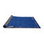 Tapis abstrait moderne 3586-1069965341