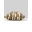 VILLELAURE PILLOW-1862849670-1862849726
