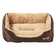 Bacup Dog Bed