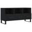 TV Stand for TVs up to 55"