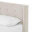 Grand lit plateforme tapissier Estrela-120689721-120689719