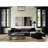 Classic Ornament Rug-700048912
