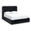 Lit tapissier Dayna-149260832-149260836