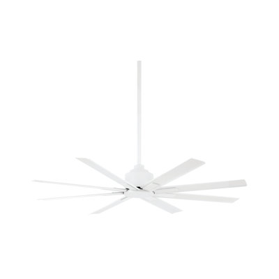 Xtreme Outdoor Smart Ceiling Fan