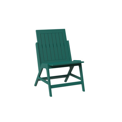 Chaise d'appoint Berlin Garden Kinsley