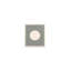 Cotton Dish Cloth-49681931