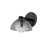 Gunmetal is unavailable