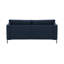 Holiday Sofa-89997339-41180593