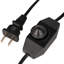 USB Desk Lamp