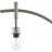 Sophie Floor Lamp-124849466