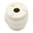 White Ceramic Tealight Holders