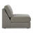Tessler 6-Piece Sectional-111301384