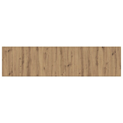 Headboard