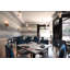 Architect 1 - Light Pendant-35303191-35303190-35303189
