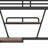 Alph Kids  Loft Bed with Desk and Shelf-993112437-993112436
