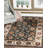 Summit Performance Oriental Rug-20196760