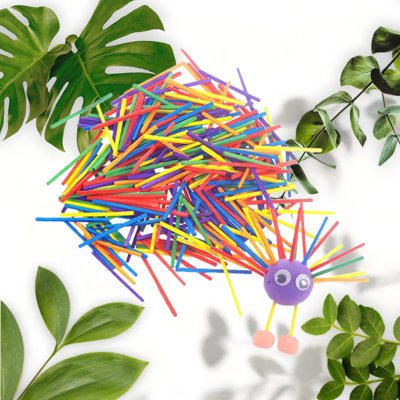 Wood Matchsticks 1000pcs for Crafts