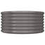 Garden Raised Bed Powder-coated Steel-1480157161-1480157166