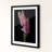Wood Picture Frame-2143694162-2143694167
