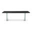Brooks Solid Wood Dining Table-1081609196-1200407021