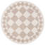 Tapis Claude-1587298144
