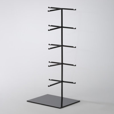 Sunglasses Display Rack