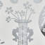 Hellene Mylar Wallpaper