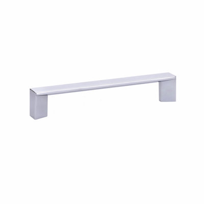 Emtek Trinity Cabinet Pull 5" cc