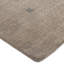 Simi Hand Knotted Cotton/Wool Southwestern Area Rug-1351446963-1377971923
