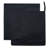 Ebern Designs Amarillis Fabric Decorative Bin-2117150328-2117150331