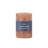 Rustic Slate Unscented Pillar Candle-624308059-624308058