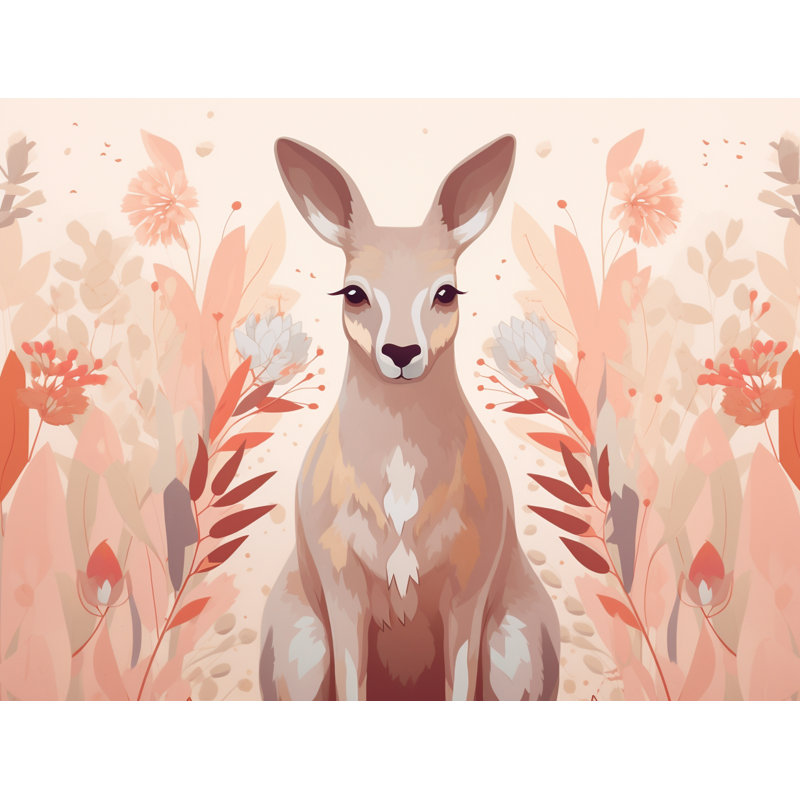 Literie Nature KangarooAlexiane, Très grand édredon
