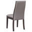 Holloway Natural Walnut And Dining Set-983689523