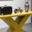 Table de centre commercial-1089453881
