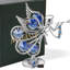 Religious & Spiritual Figurines & Sculptures