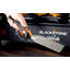 Ensemble de 3 spatules Blackstone Adventure Ready