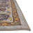 Artez Oriental Indoor Rug-698573341