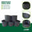 Pot Planter-98415861-98415860