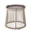 Table d'appoint MOONSTONE