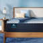 Matelas moyen 13 po iComfort Iona-132869306
