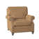 West Haven Club Chair