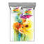 Ensemble de draps Gerber Daisy-45347833-112917220