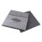 Winston Porter Kratzerville Fabric Bin