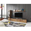 Dorfman Entertainment Centre for TVs up to 75"-37944413-105969172