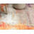 Jill Zarin Flatiron Downtown Rug-27419802