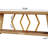 Sofa Table,Storage Console Table,Entryway Table