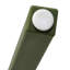 29.5" Outdoor Bar Stool-261049380